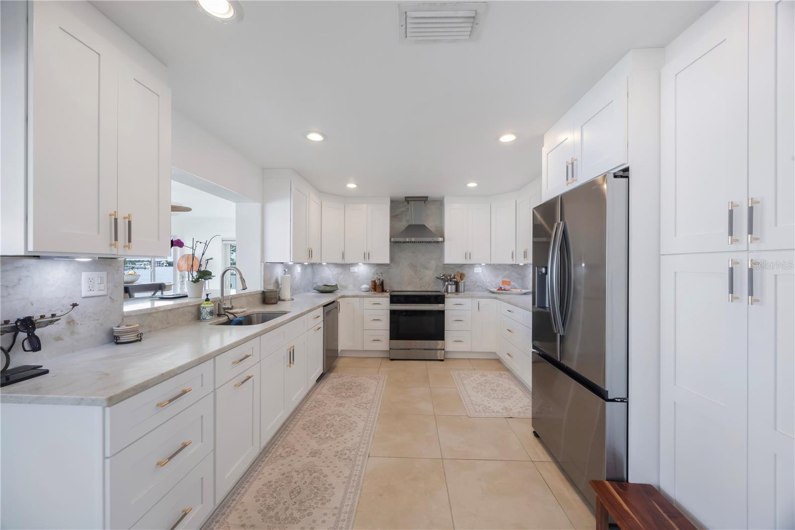 GAY SHORES 1ST ADD - Residential