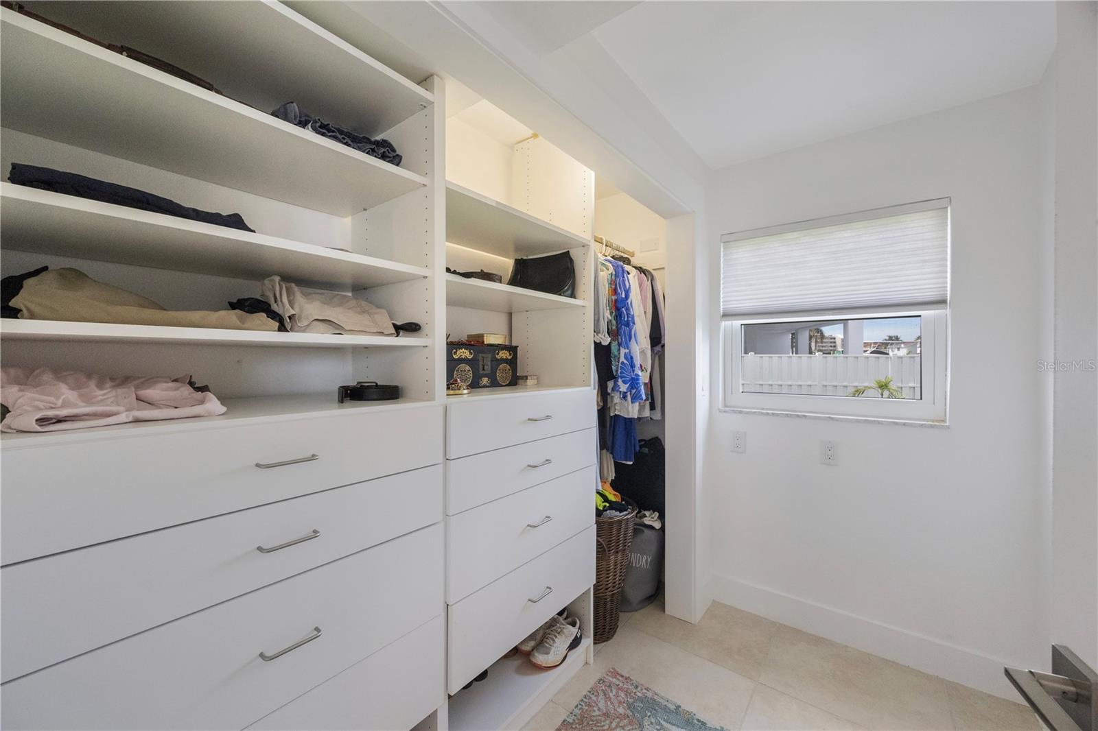 GAY SHORES 1ST ADD - Residential