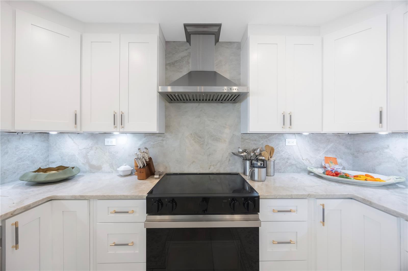 GAY SHORES 1ST ADD - Residential