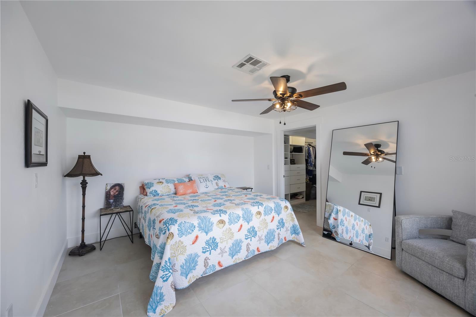 GAY SHORES 1ST ADD - Residential