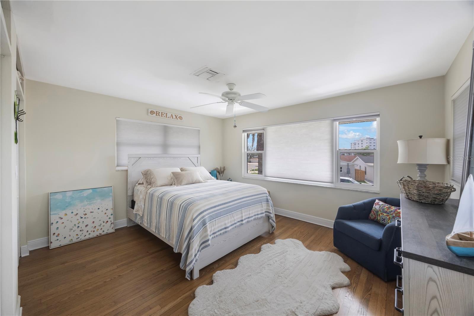 GAY SHORES 1ST ADD - Residential