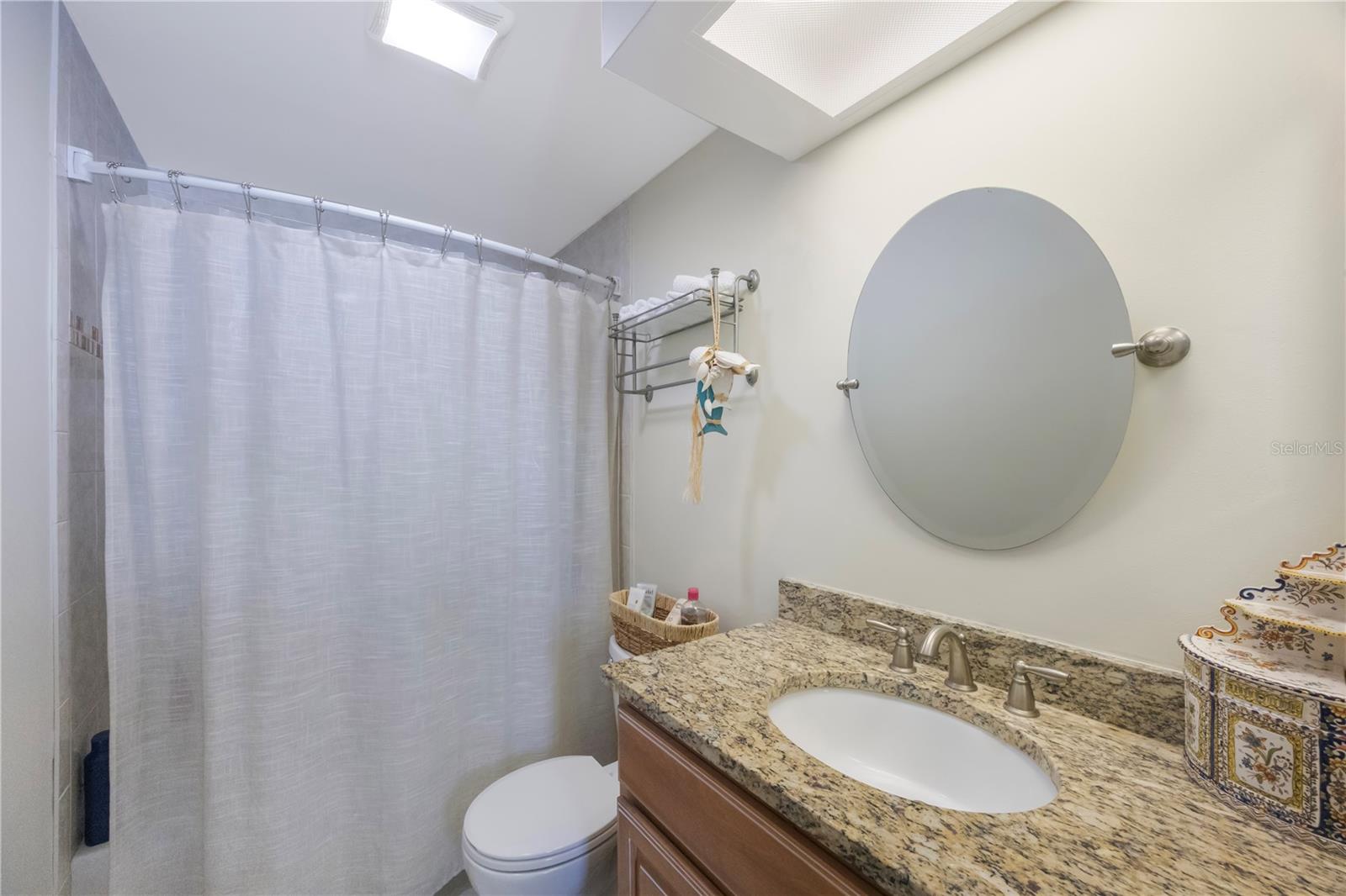 GAY SHORES 1ST ADD - Residential