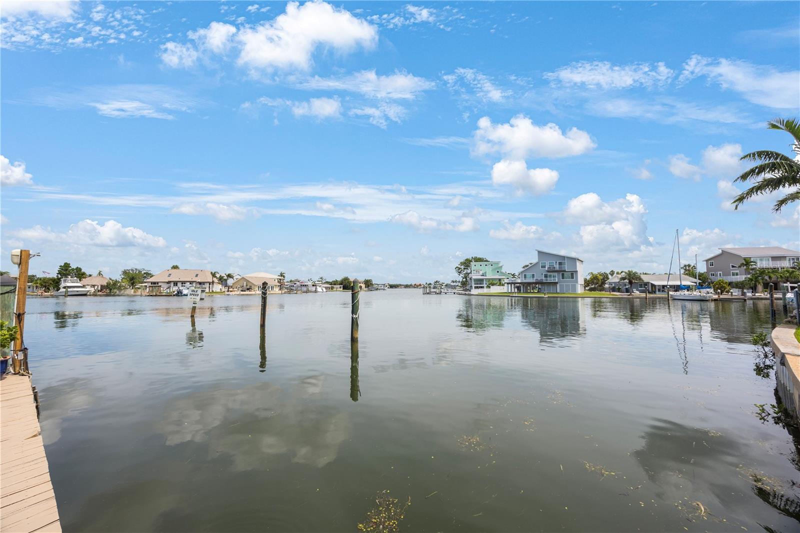 GAY SHORES 1ST ADD - Residential