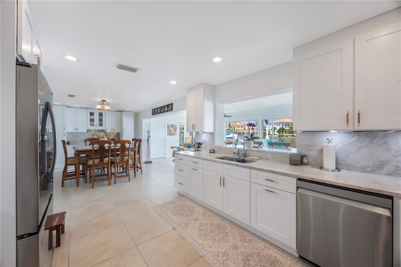 GAY SHORES 1ST ADD - Residential