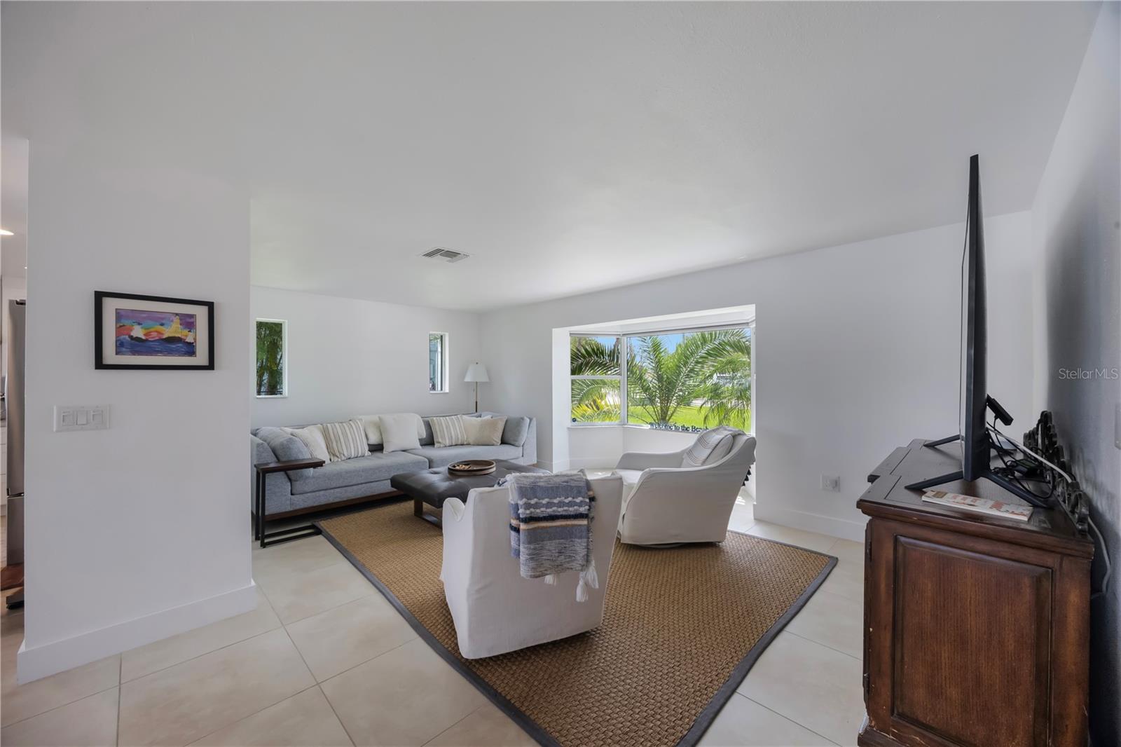 GAY SHORES 1ST ADD - Residential