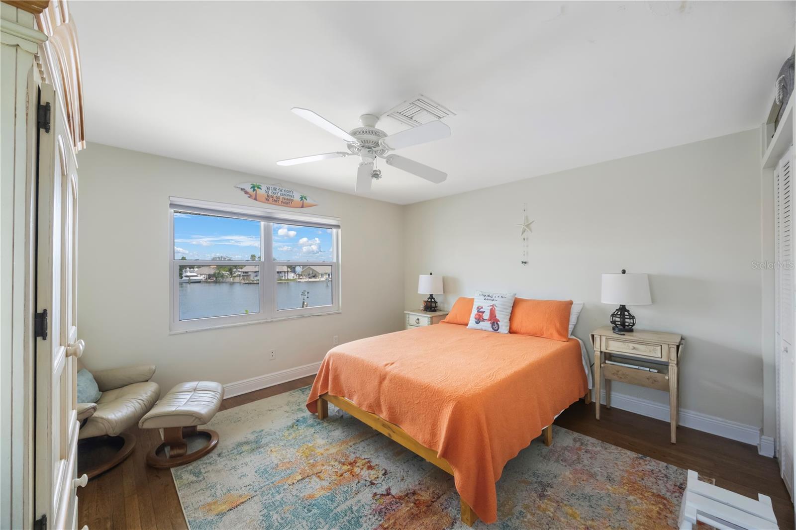 GAY SHORES 1ST ADD - Residential