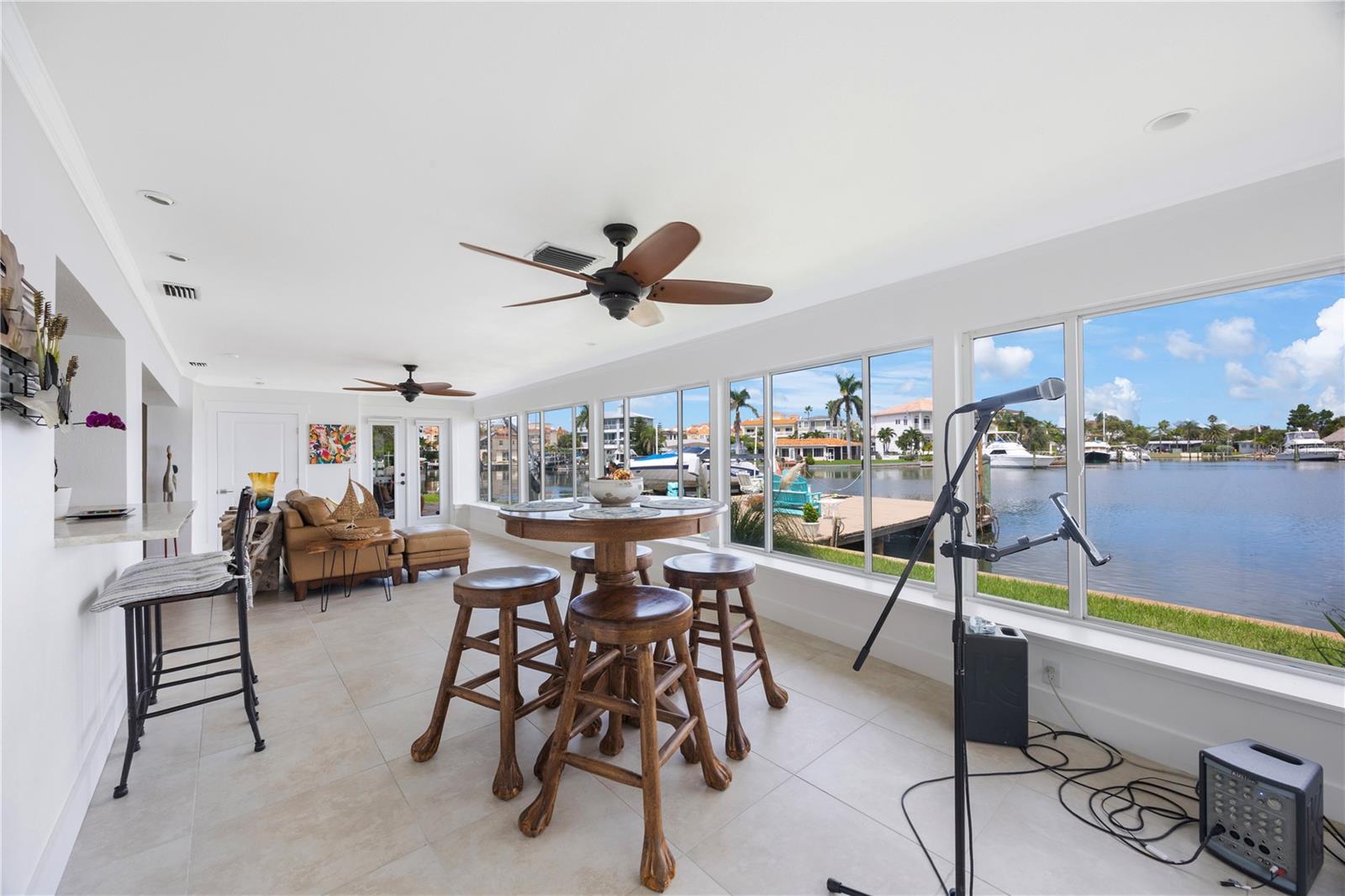 GAY SHORES 1ST ADD - Residential
