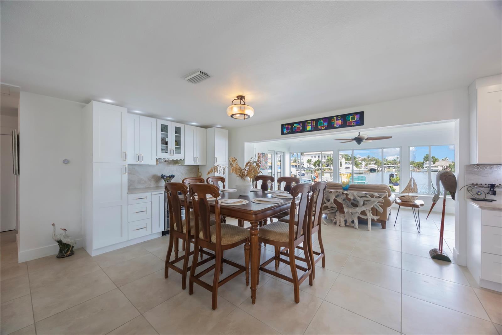 GAY SHORES 1ST ADD - Residential
