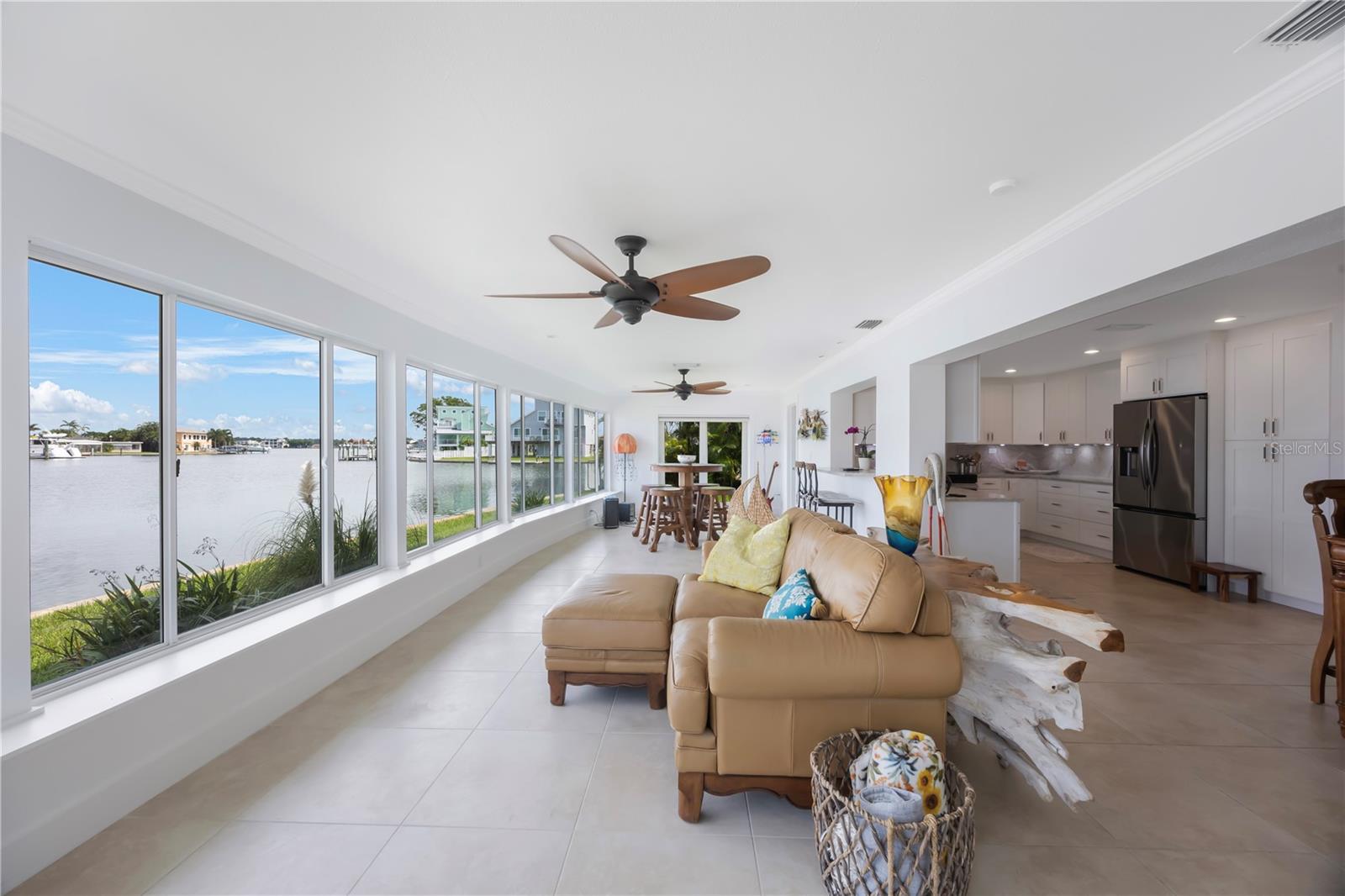 GAY SHORES 1ST ADD - Residential