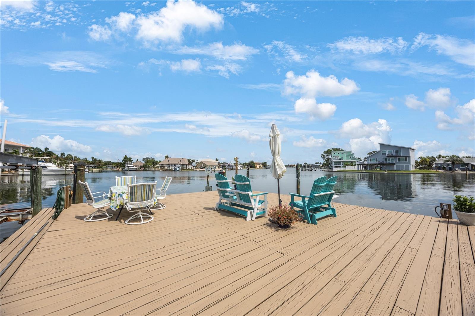 GAY SHORES 1ST ADD - Residential