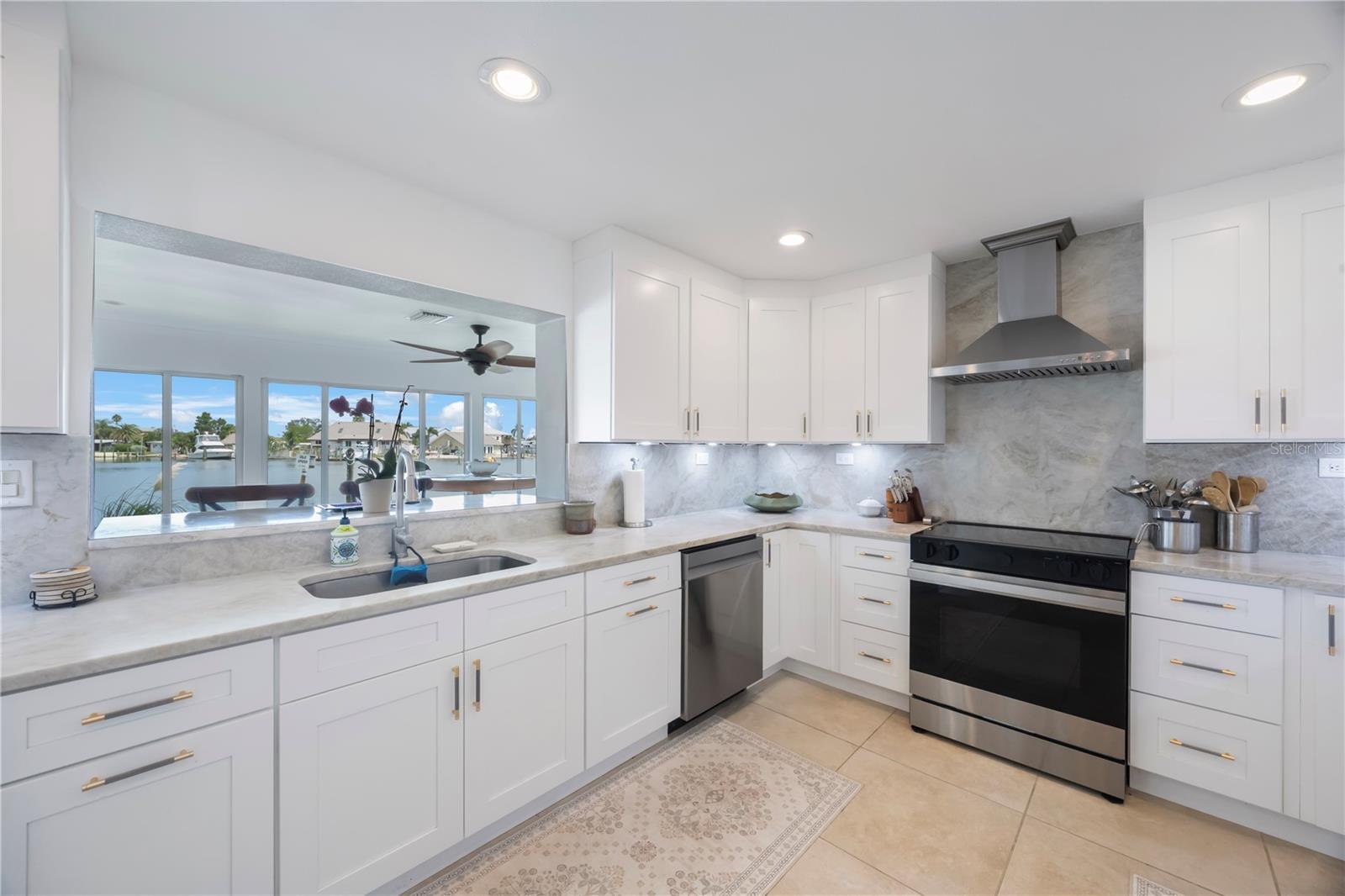 GAY SHORES 1ST ADD - Residential