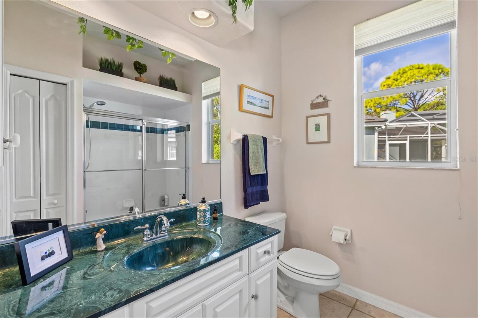 CALUSA LAKES - Residential