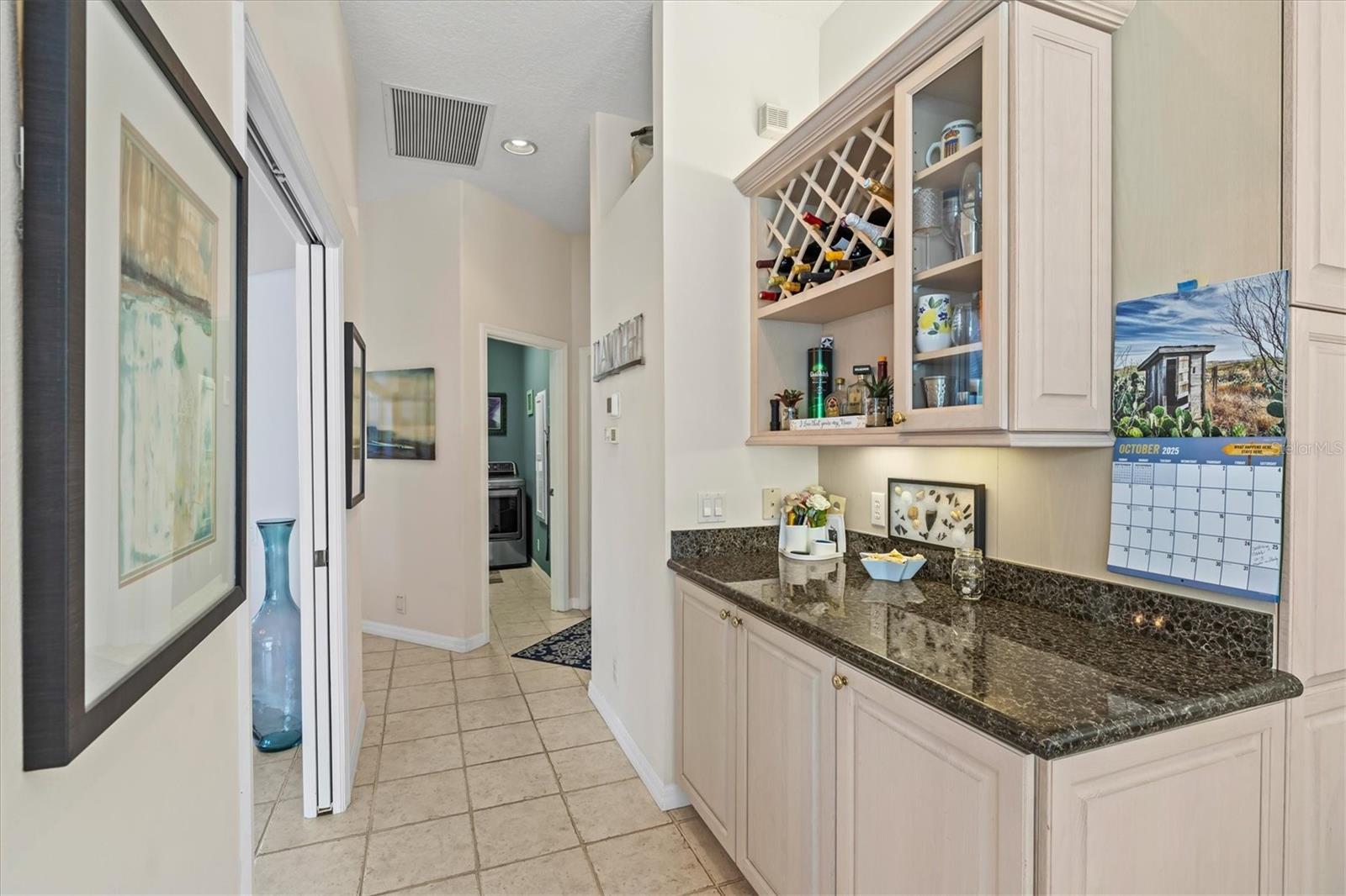 CALUSA LAKES - Residential