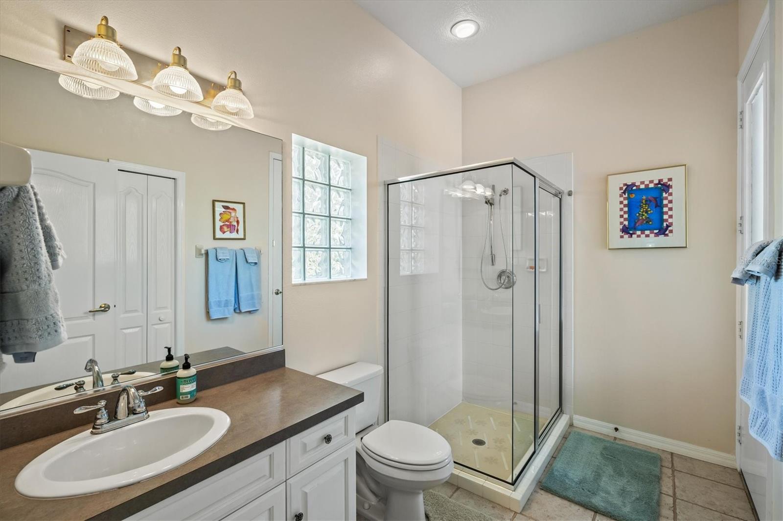 CALUSA LAKES - Residential