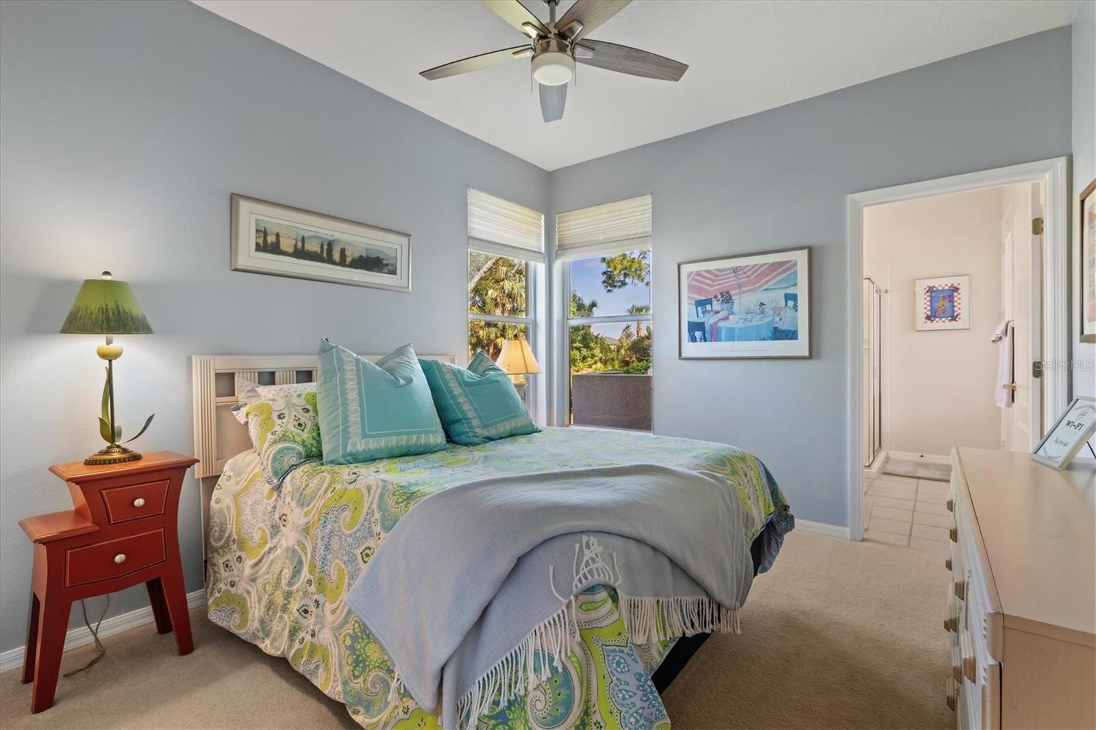 CALUSA LAKES - Residential