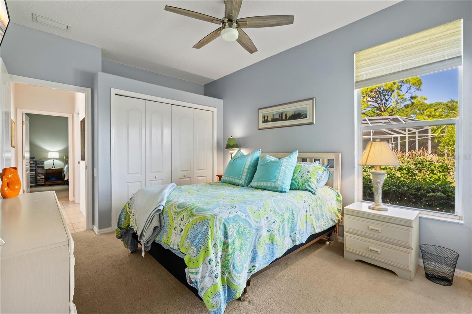 CALUSA LAKES - Residential