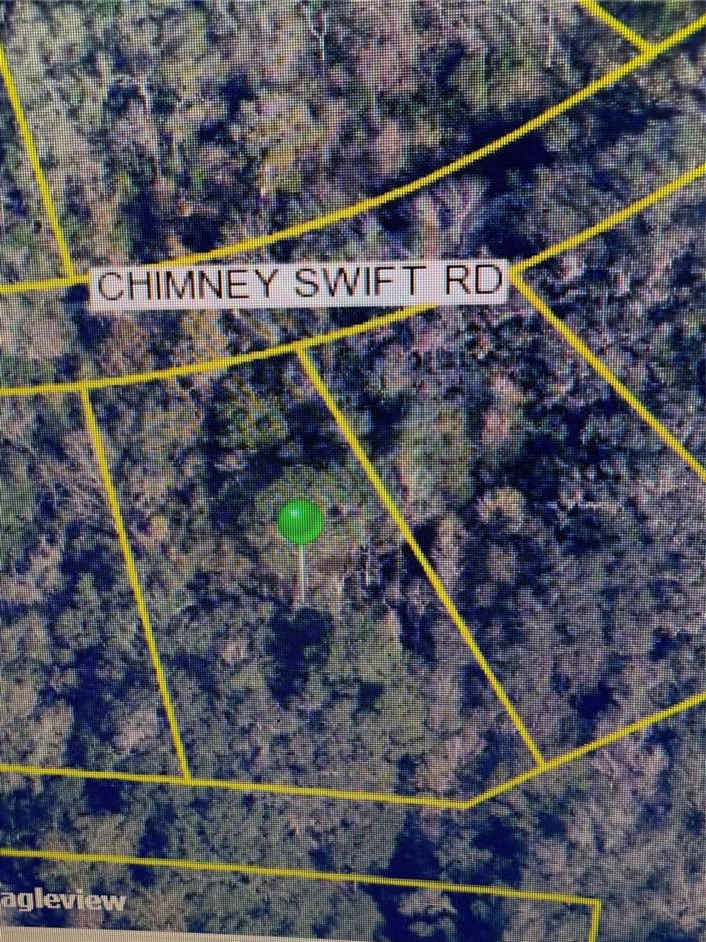 Photo of 14388 Chimney Swift Road, Weeki Wachee, FL 34614 (MLS # W7877923)