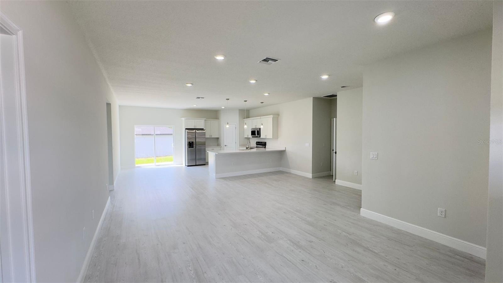 2673 SW 156TH PLACE