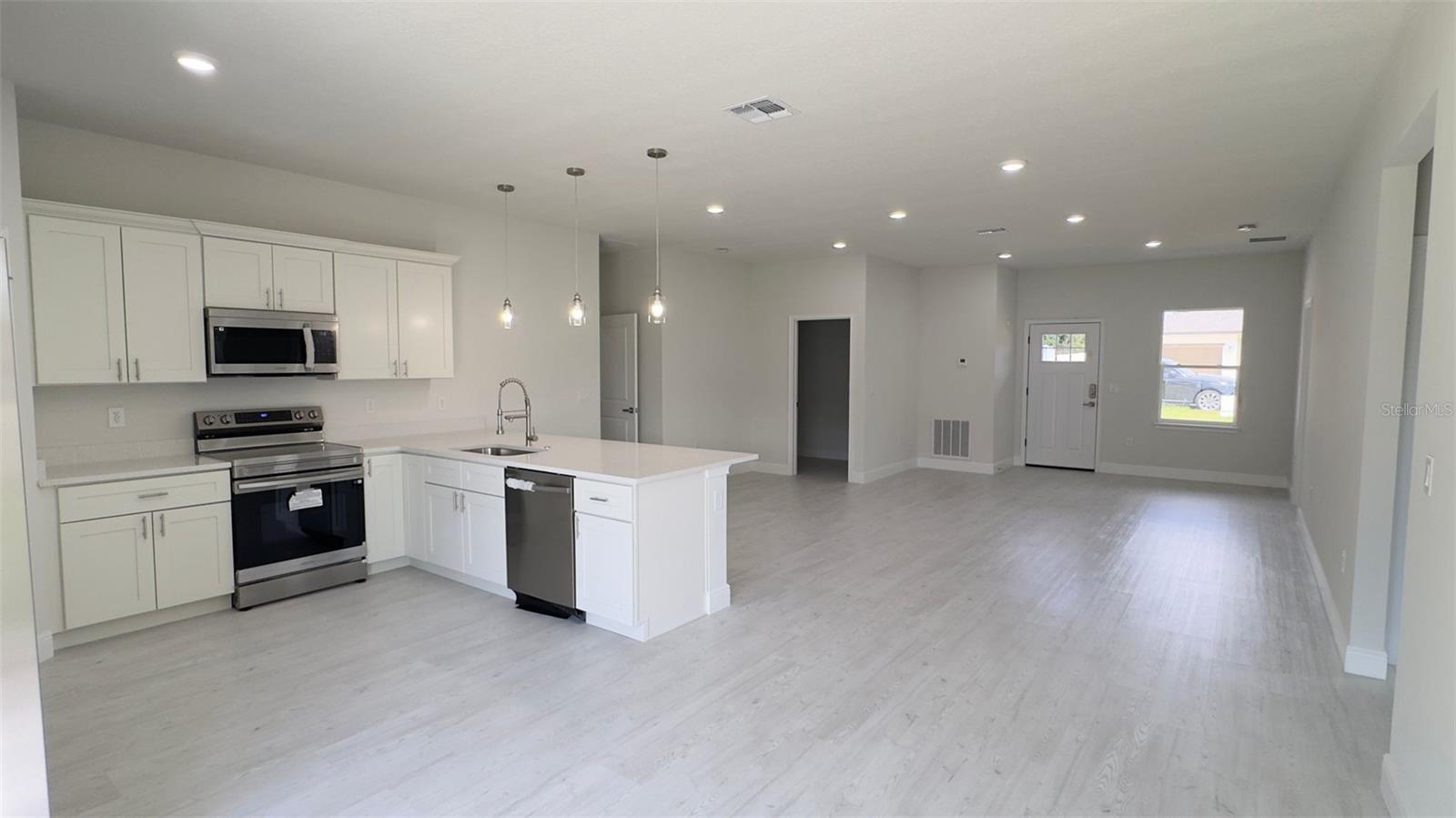 2673 SW 156TH PLACE