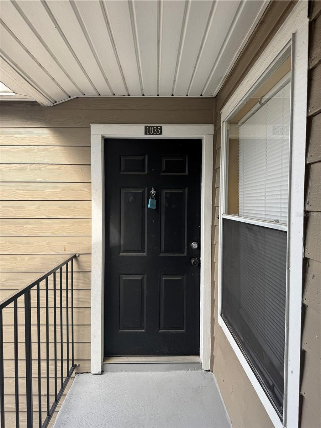 Photo of 4740 Walden Circle #1035, Orlando, FL 32811 (MLS # O6379995)