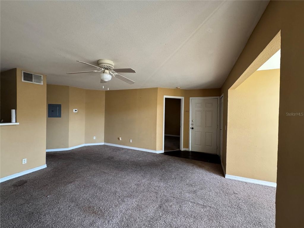Photo of 4740 Walden Circle #1035, Orlando, FL 32811 (MLS # O6379995)