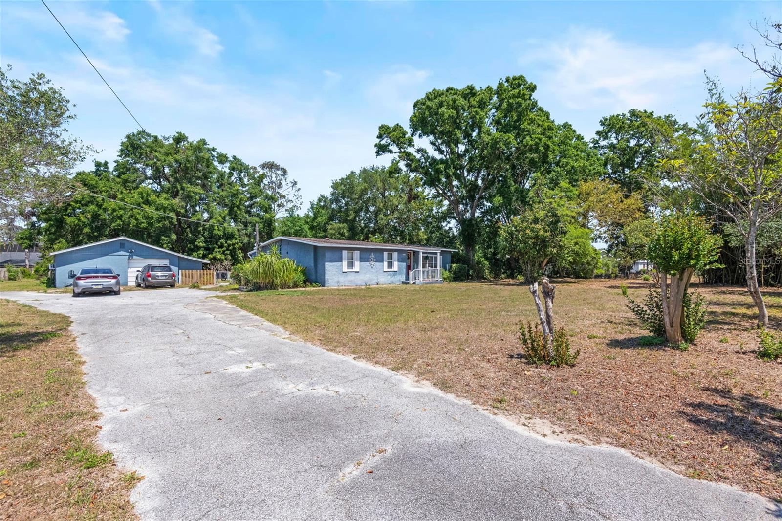 2805 OLAVET COURT