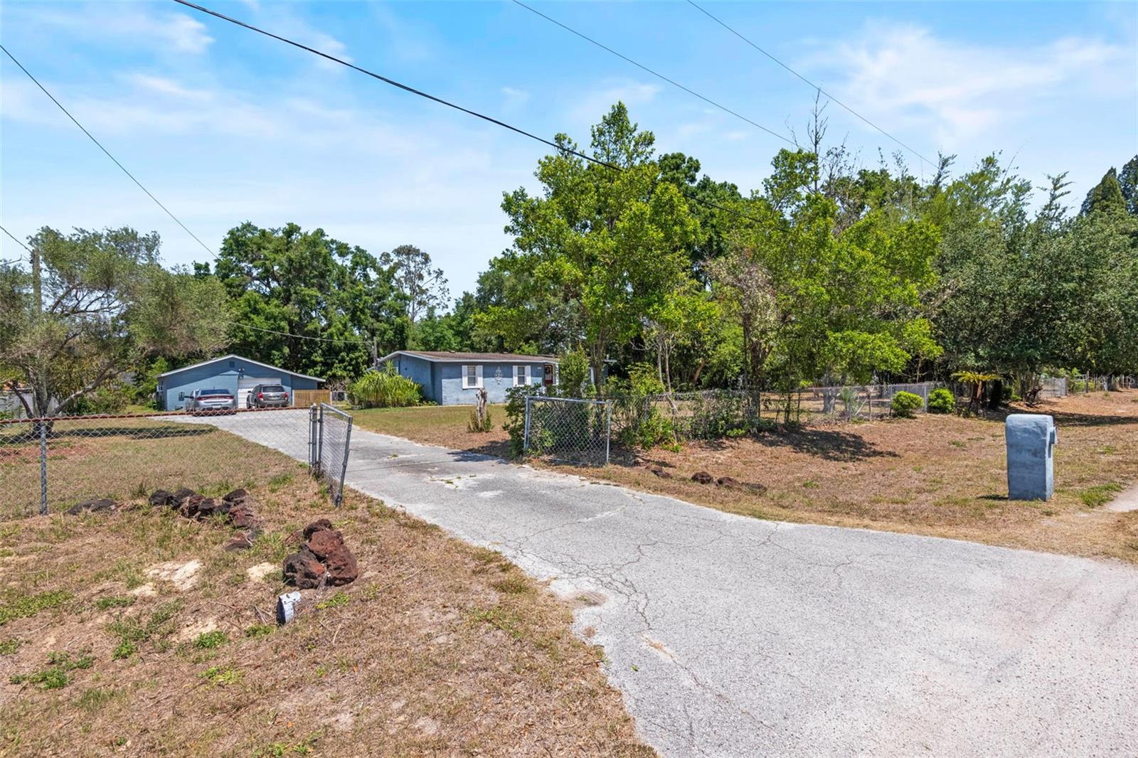 2805 OLAVET COURT