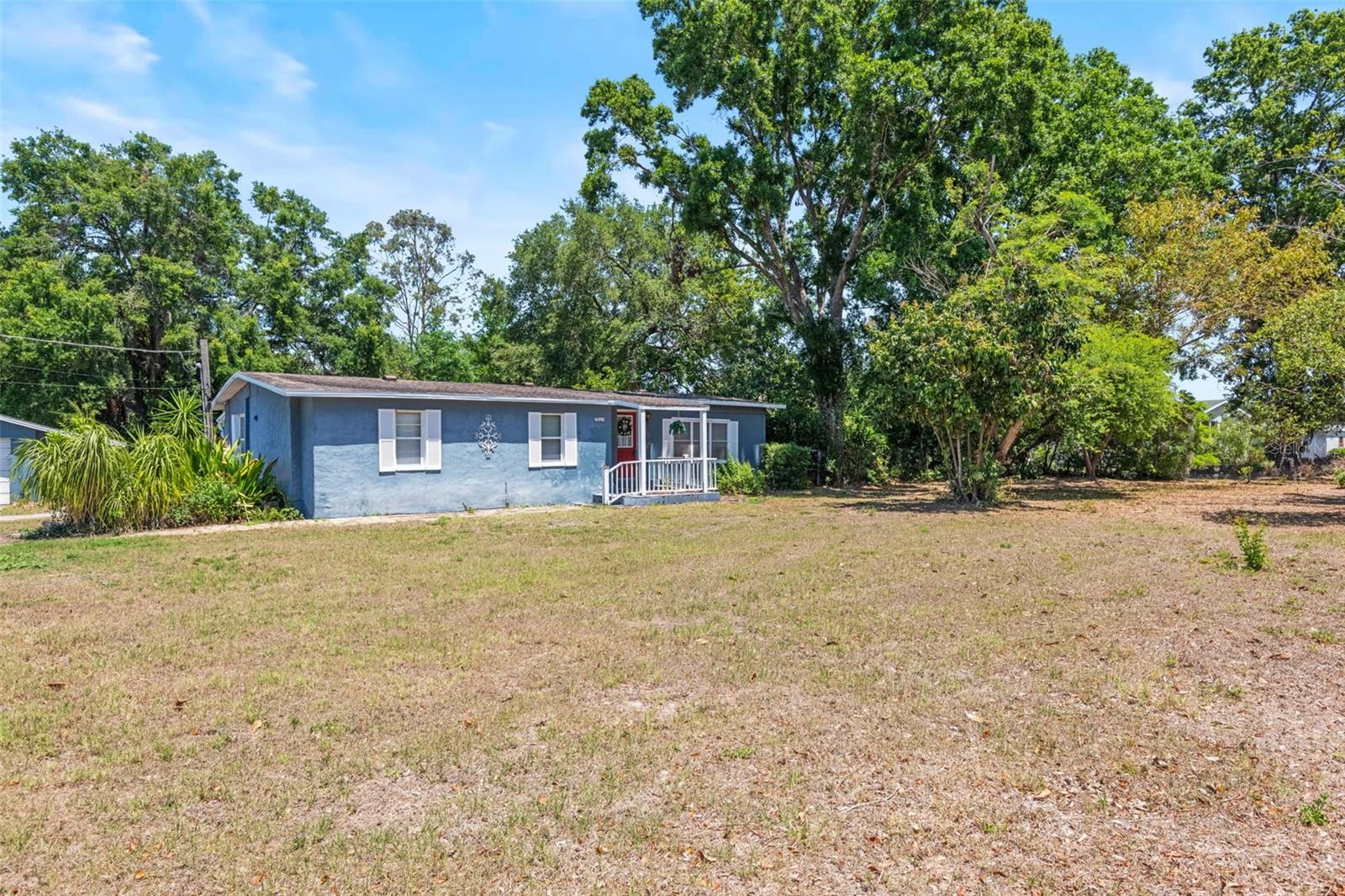 2805 OLAVET COURT