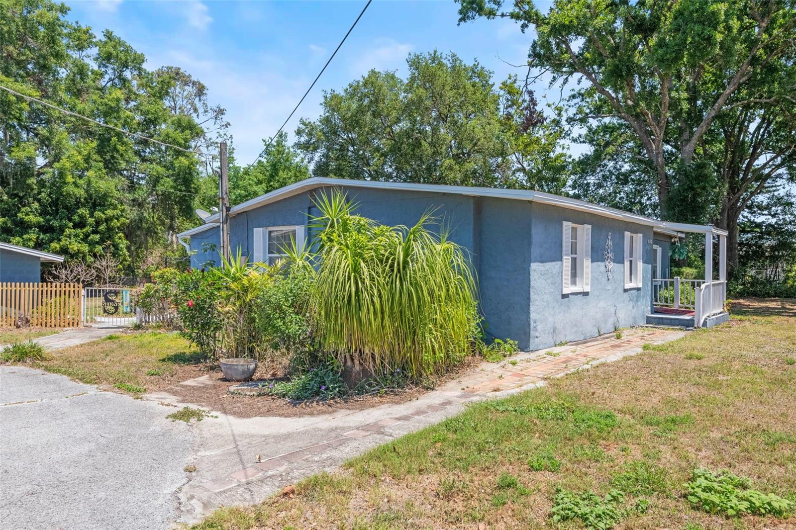 2805 OLAVET COURT