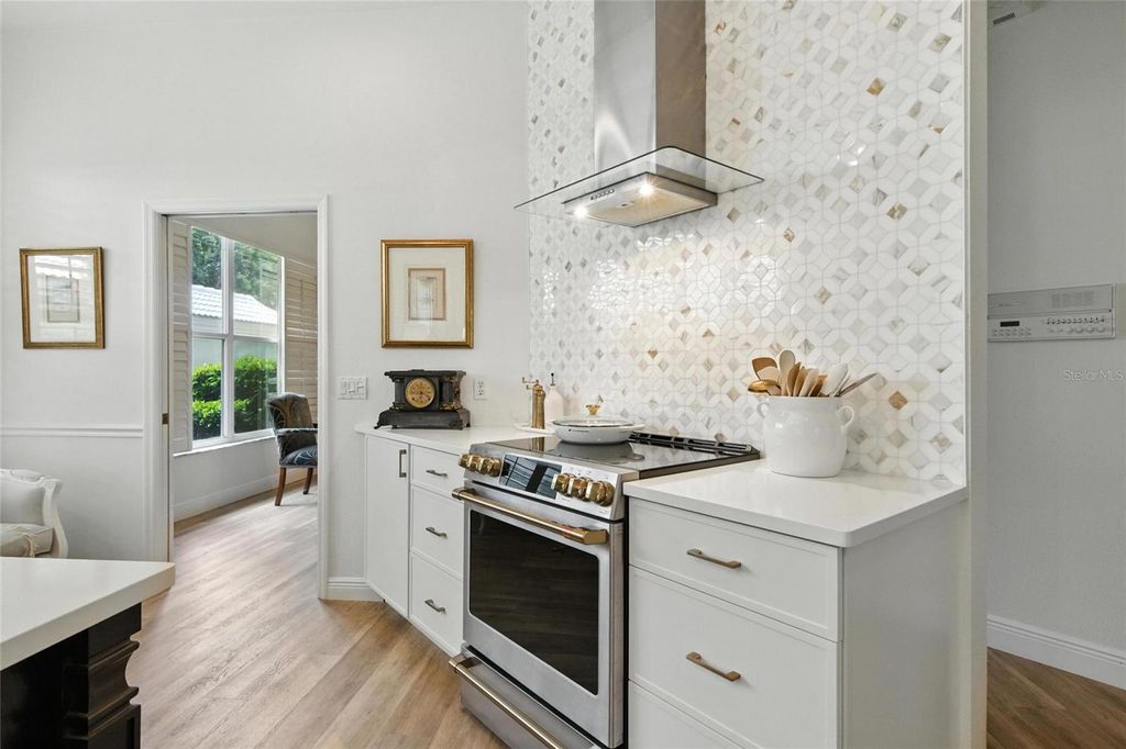 Photo of 1234 Harbor Town Way, Venice, FL 34292 (MLS # N6142894)