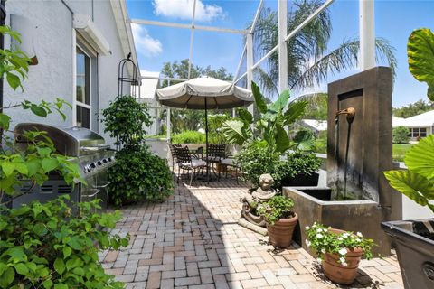 1234 HARBOR TOWN WAY VENICE FL 34292