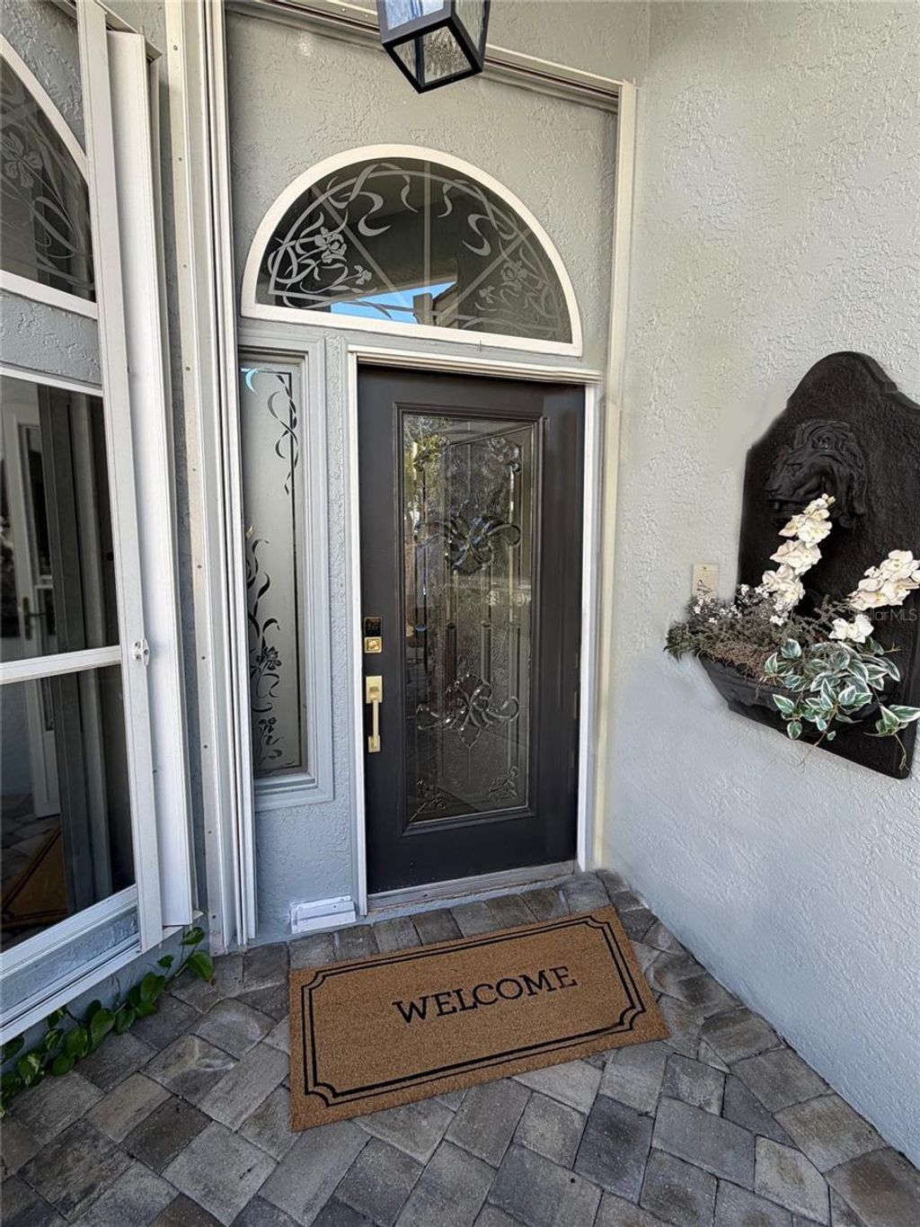 Photo of 1234 Harbor Town Way, Venice, FL 34292 (MLS # N6142894)