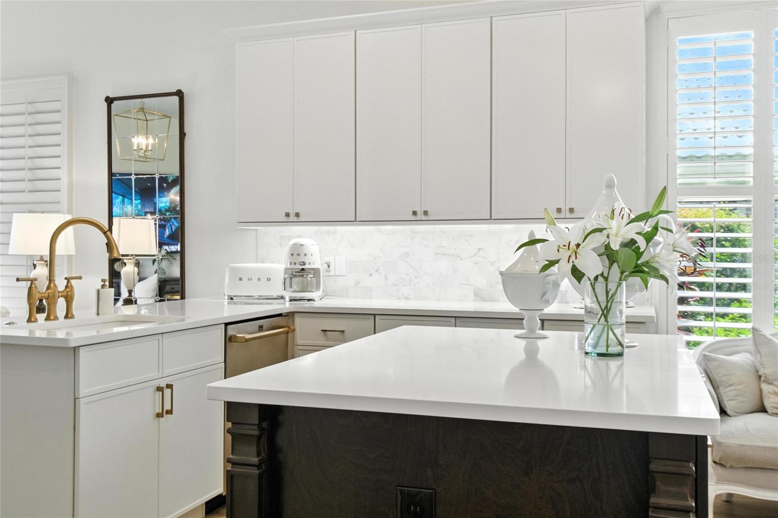 CHESTNUT CREEK PATIO HOMES - Residential