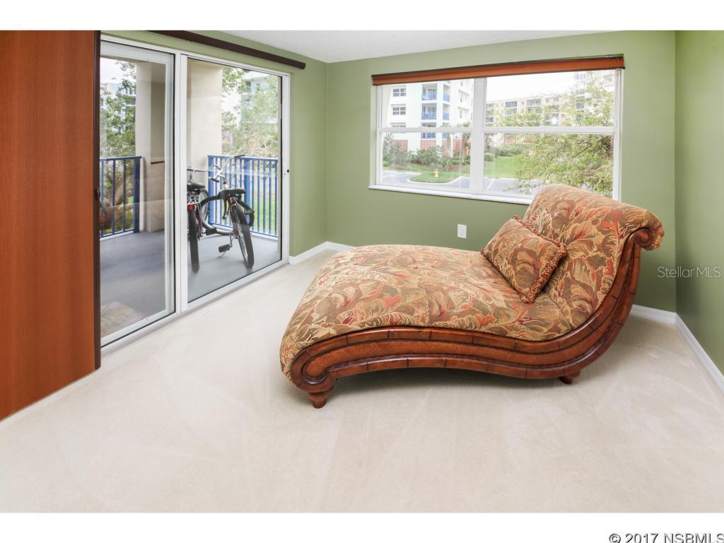 Ocean Walk Nsb - Residential