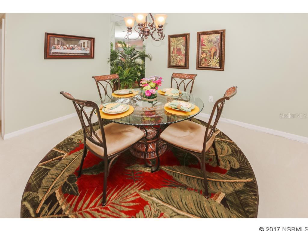 Ocean Walk Nsb - Residential