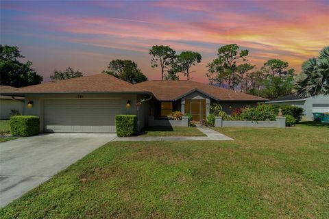 A home in NAPLES