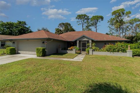 A home in NAPLES