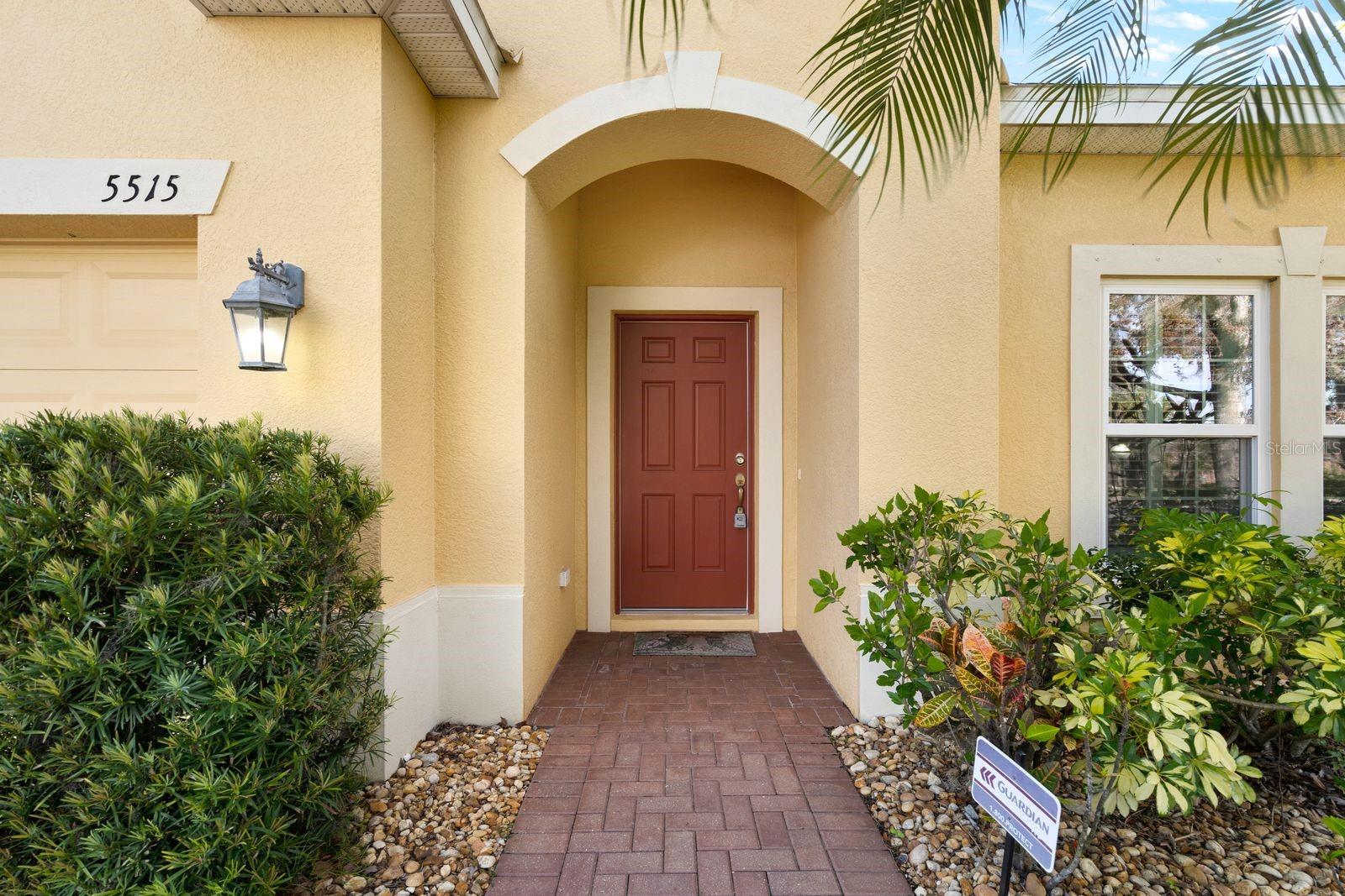 5515 74TH PLACE E, ELLENTON, FL, 34222 1 5515 74TH PLACE E