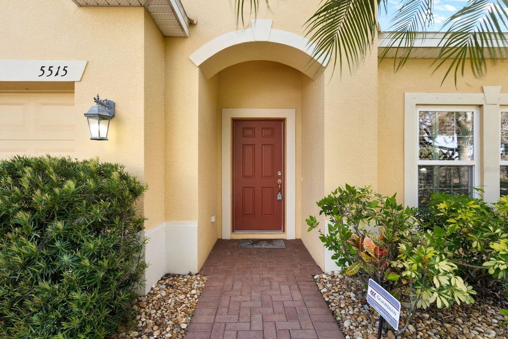 Photo of 5515 74th Place E, Ellenton, FL 34222 (MLS # A4686618)