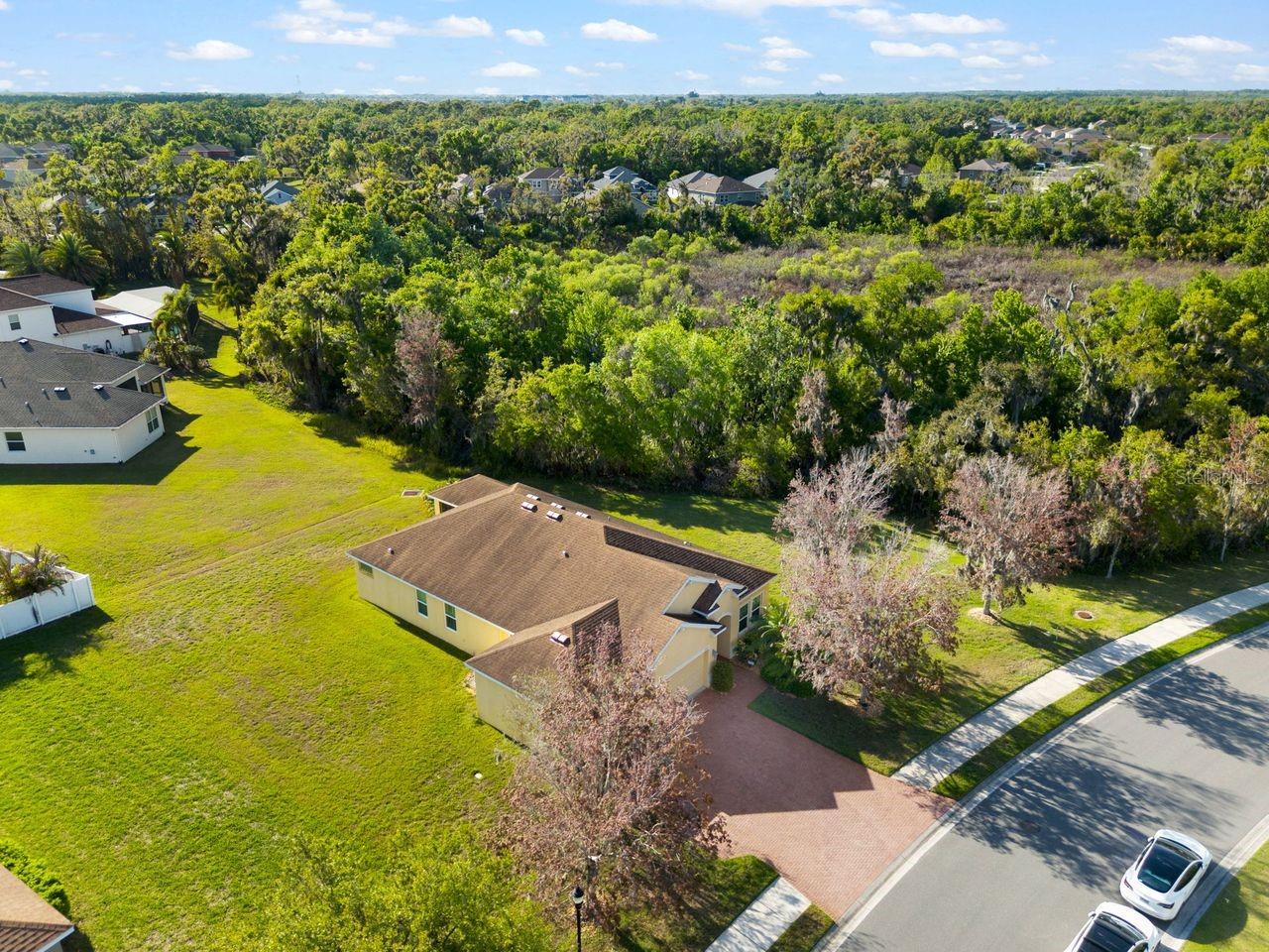 5515 74TH PLACE E, ELLENTON, FL, 34222 2 5515 74TH PLACE E