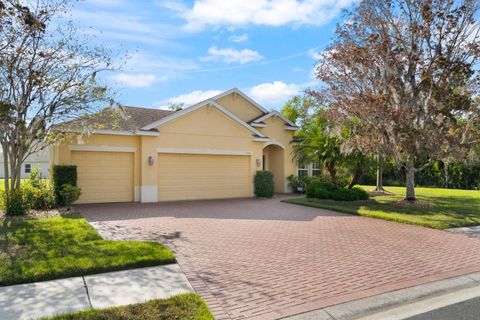 5515 74TH PLACE E ELLENTON FL 34222