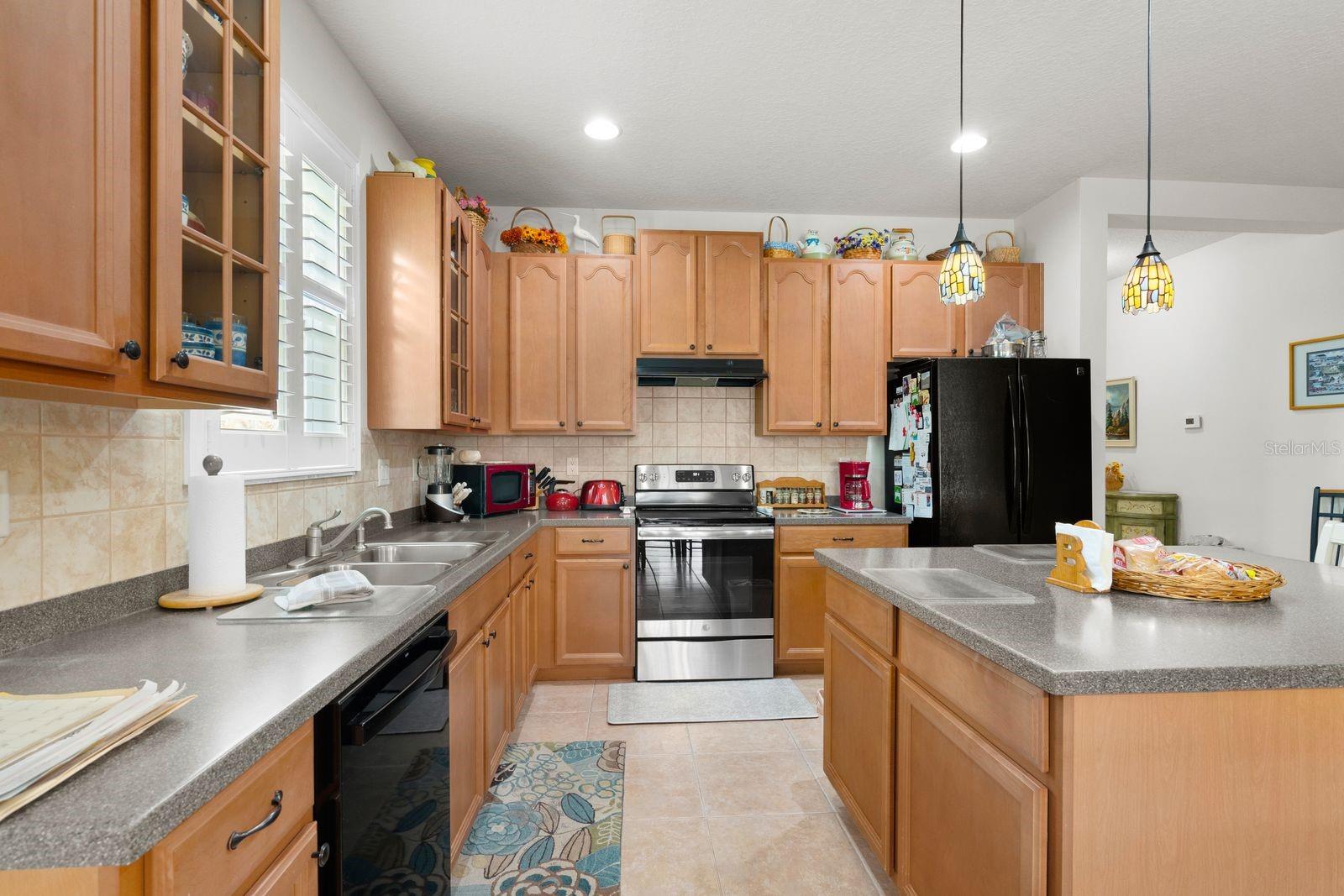 OAKLEAF HAMMOCK PH III - Residential