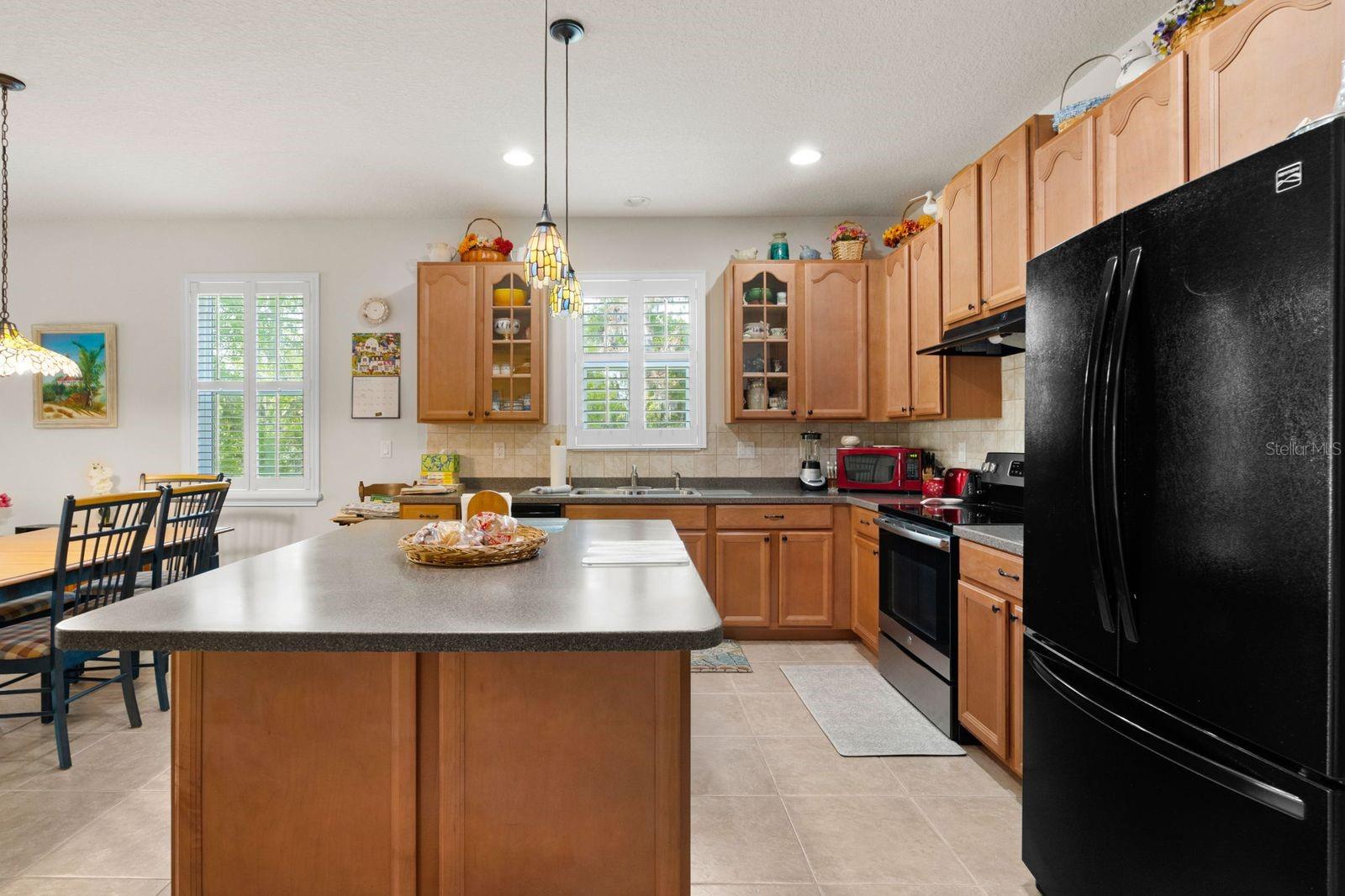 OAKLEAF HAMMOCK PH III - Residential