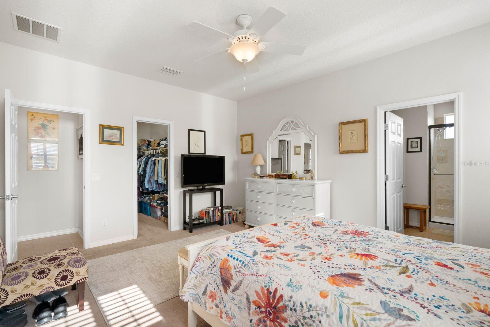 OAKLEAF HAMMOCK PH III - Residential