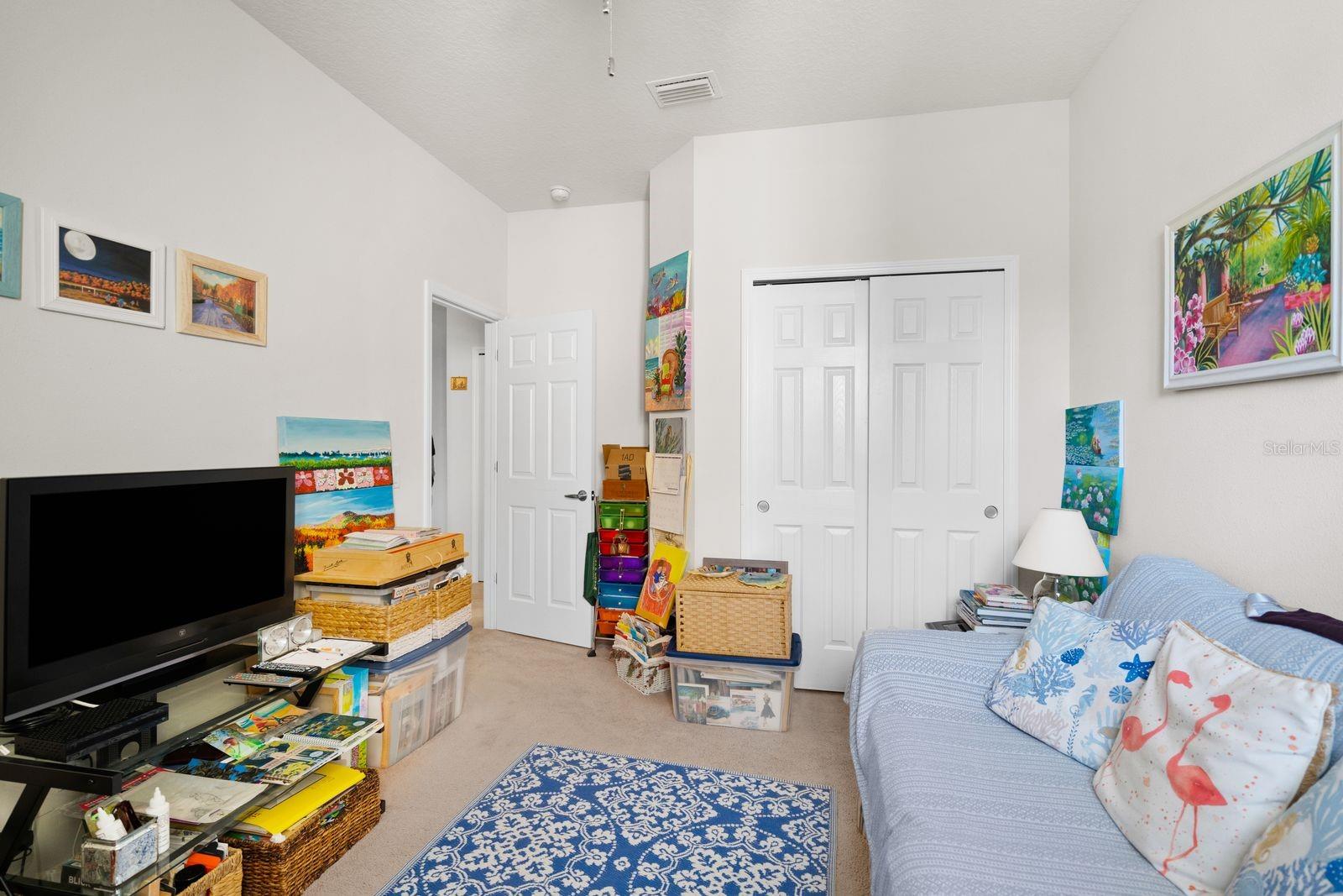 OAKLEAF HAMMOCK PH III - Residential