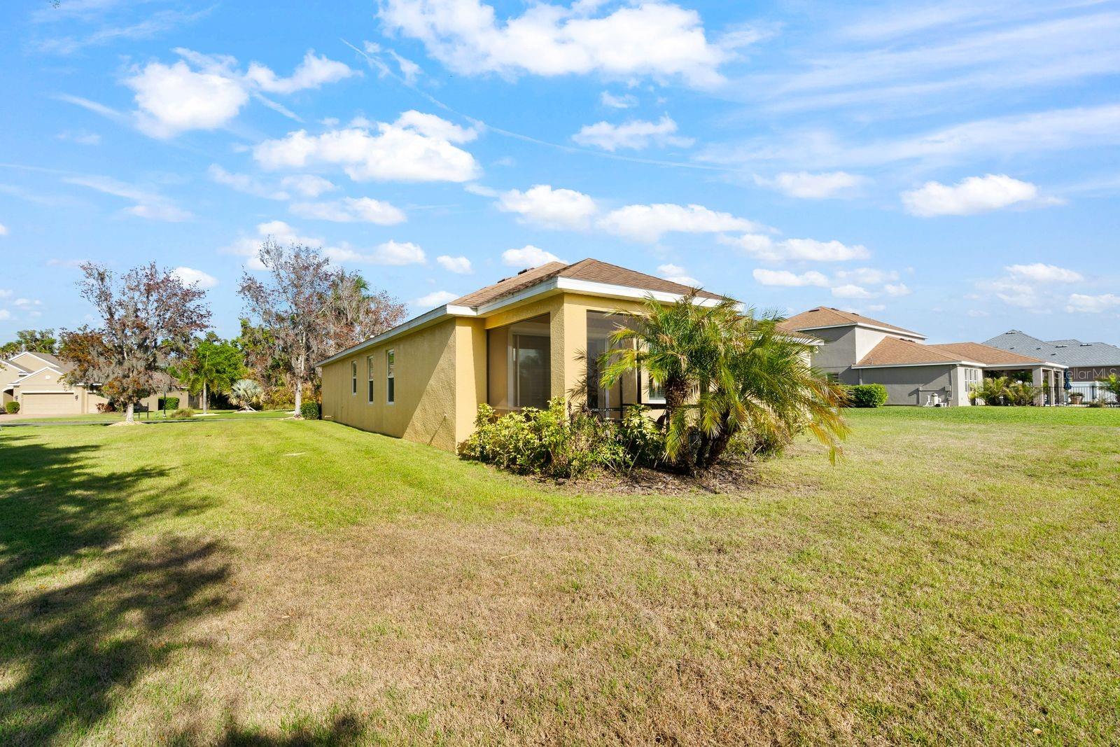 5515 74TH PLACE E, ELLENTON, FL, 34222 3 5515 74TH PLACE E