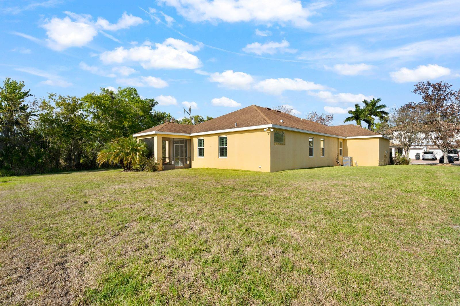 5515 74TH PLACE E, ELLENTON, FL, 34222 4 5515 74TH PLACE E