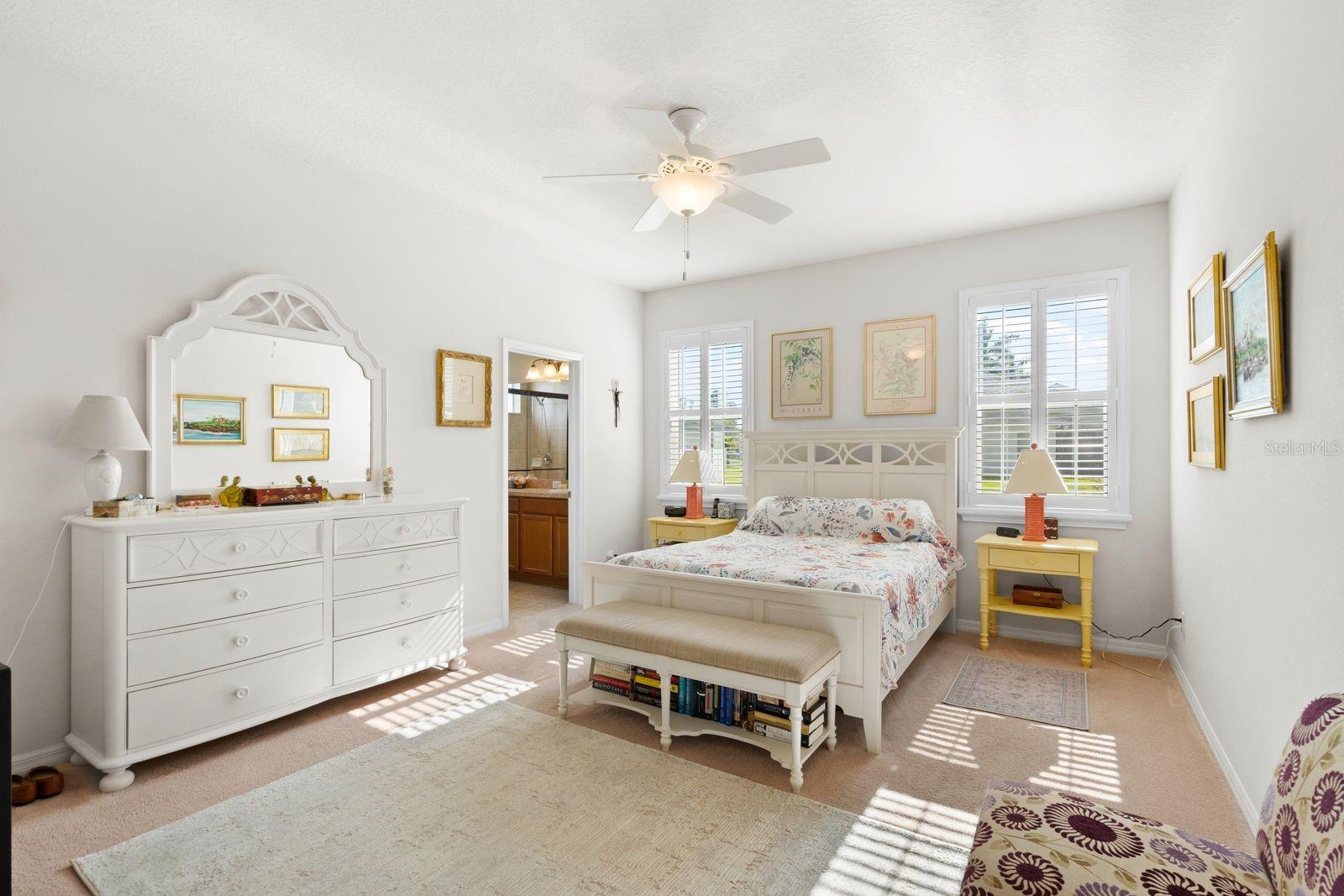 OAKLEAF HAMMOCK PH III - Residential