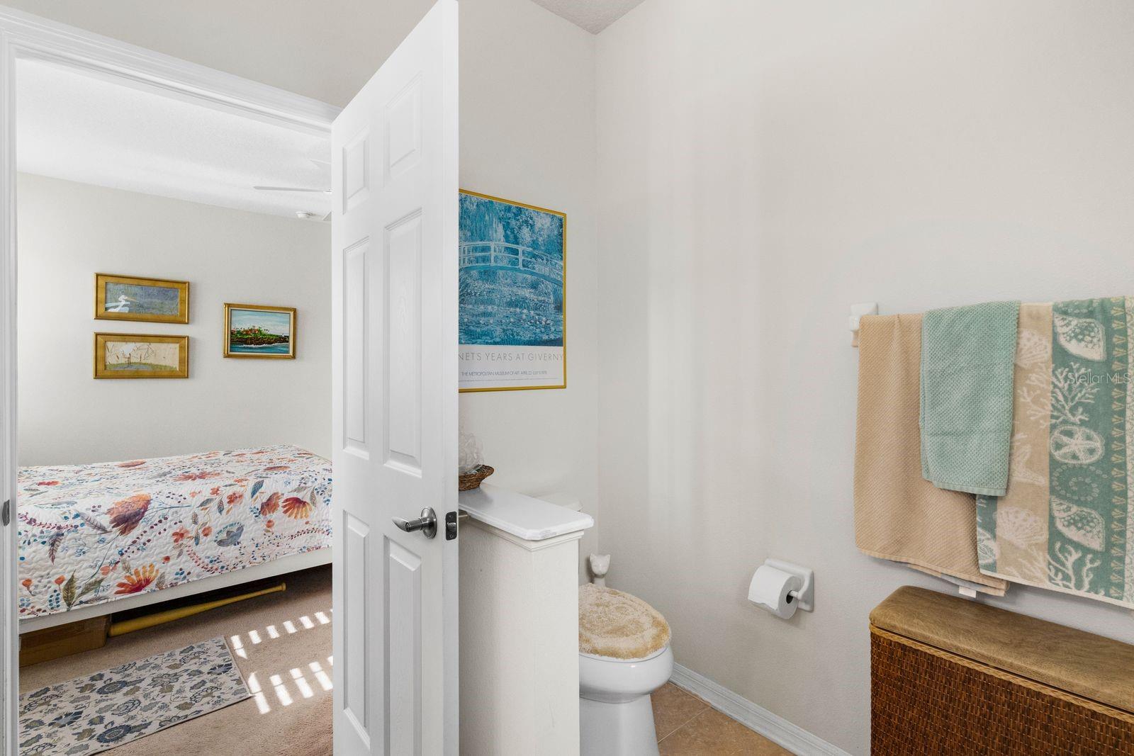 OAKLEAF HAMMOCK PH III - Residential