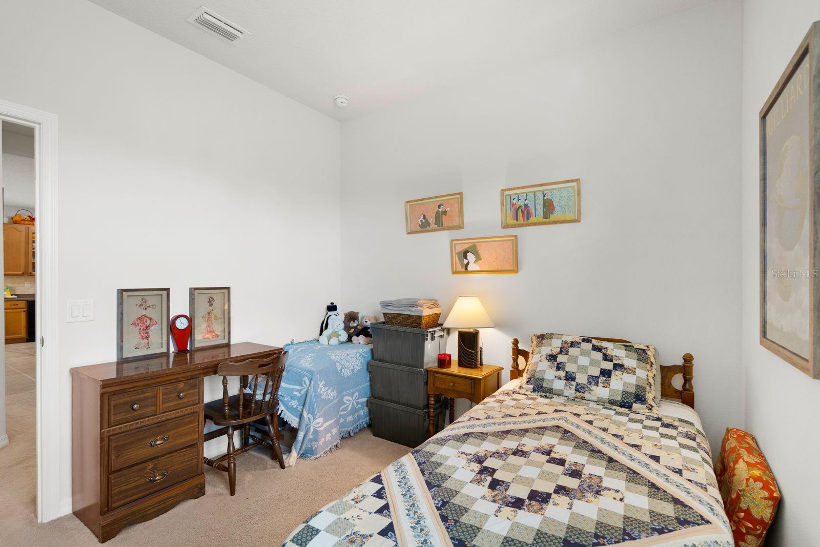 OAKLEAF HAMMOCK PH III - Residential